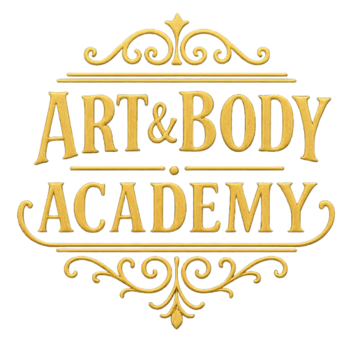 Art and Body Academy